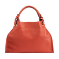 土屋鞄製造所 限定色系 Clarté Arc Carry Tote
