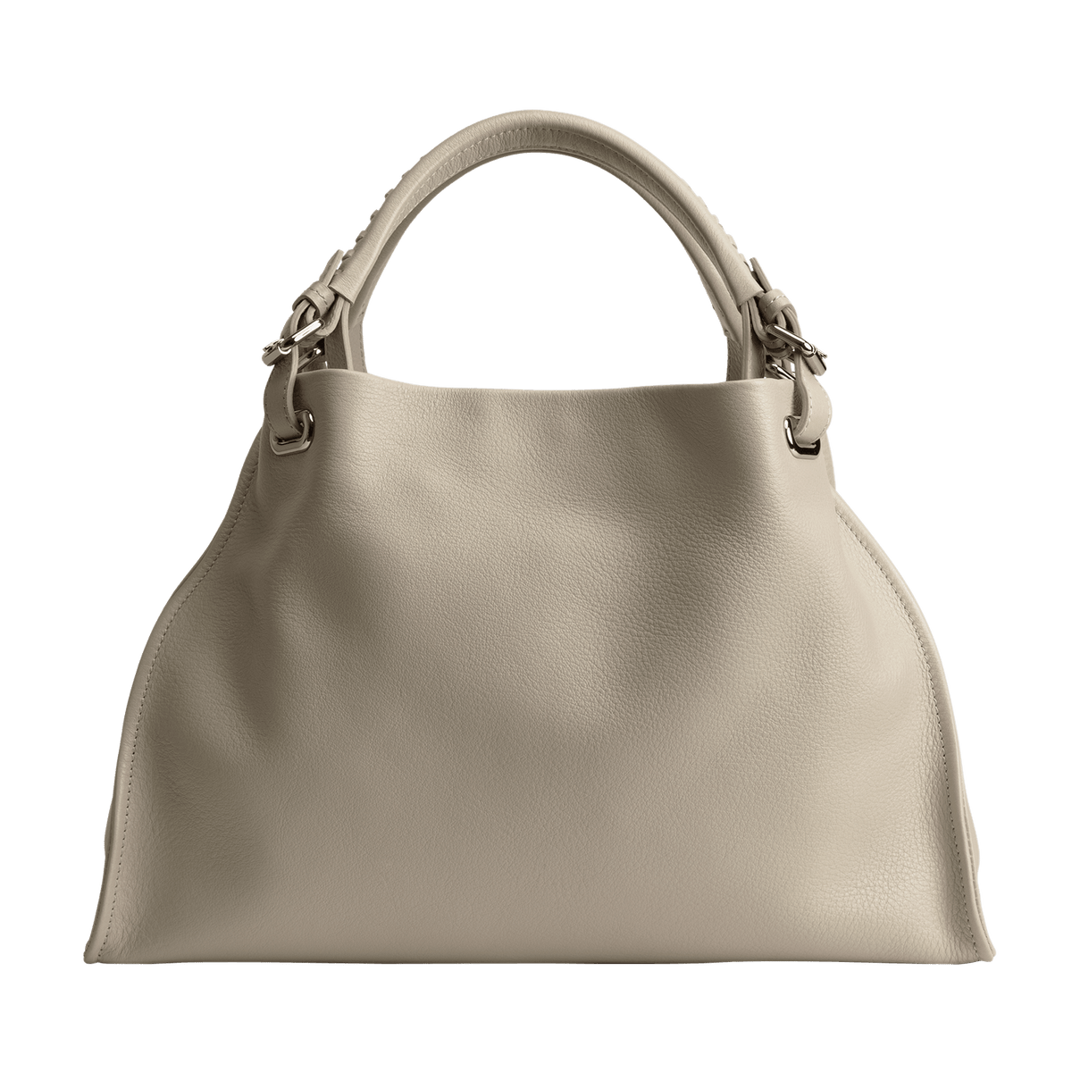 土屋鞄製造所 限定色系 Clarté Arc Carry Tote