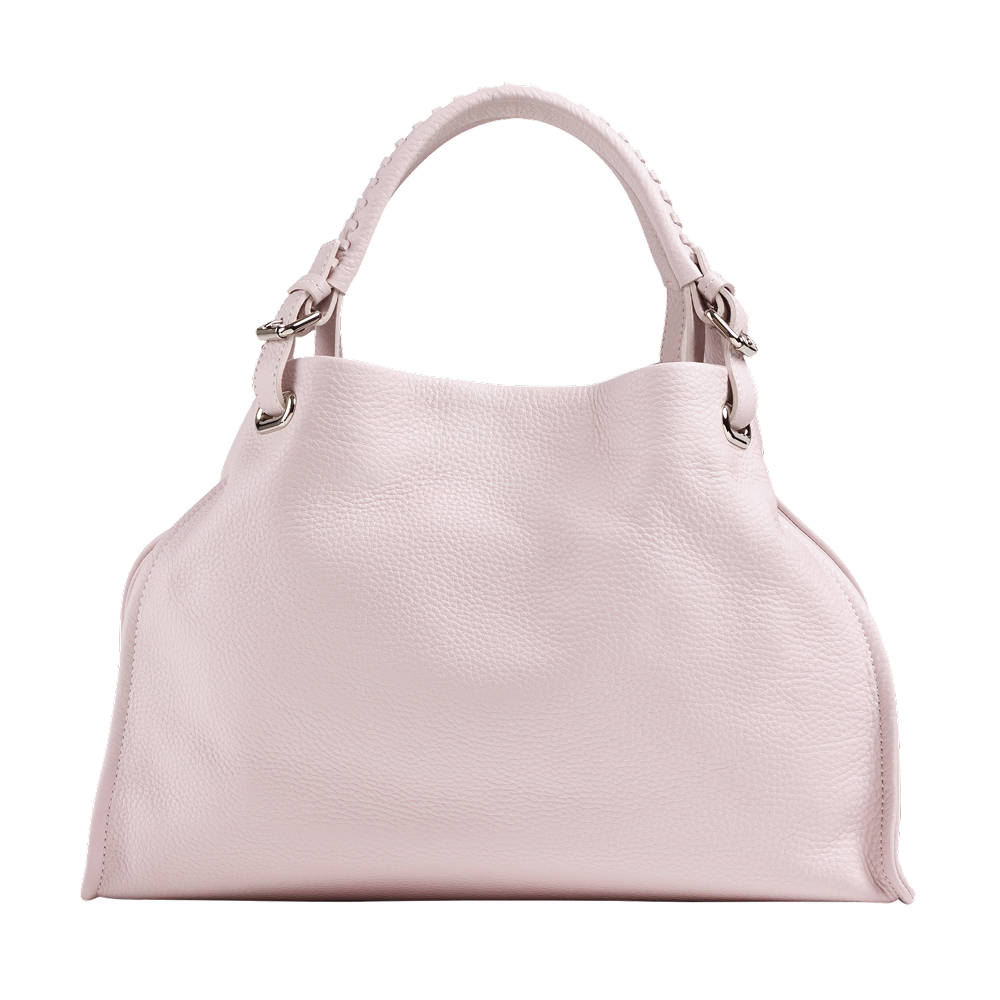 土屋鞄製造所 限定色系 Clarté Arc Carry Tote