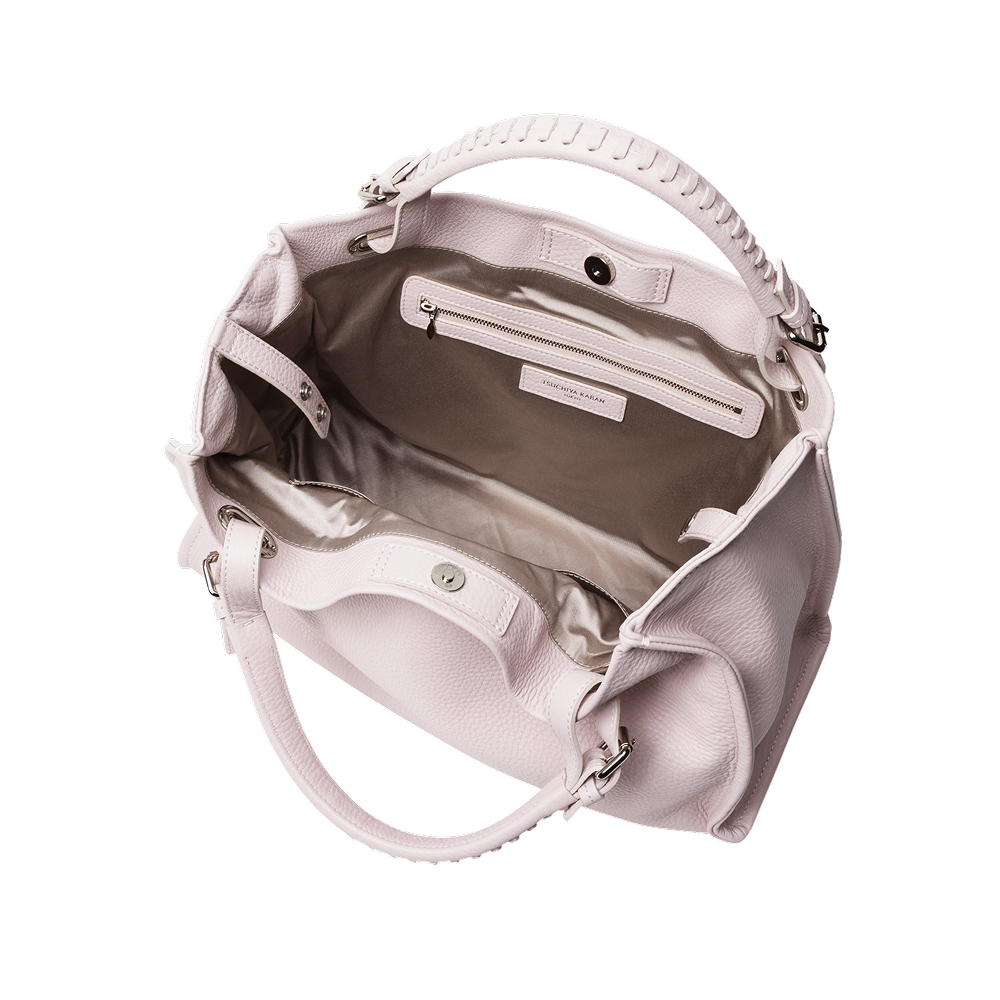 土屋鞄製造所 限定色系 Clarté Arc Carry Tote