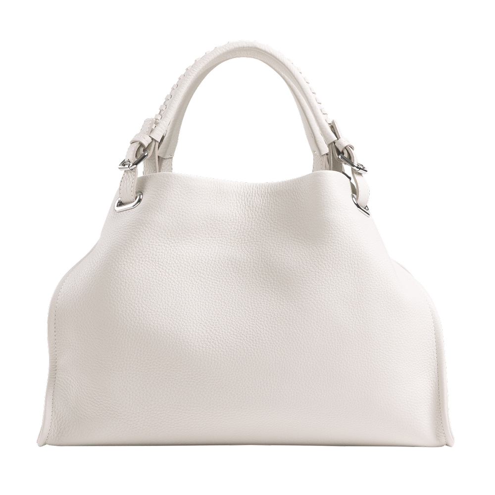 土屋鞄製造所 限定色系 Clarté Arc Carry Tote