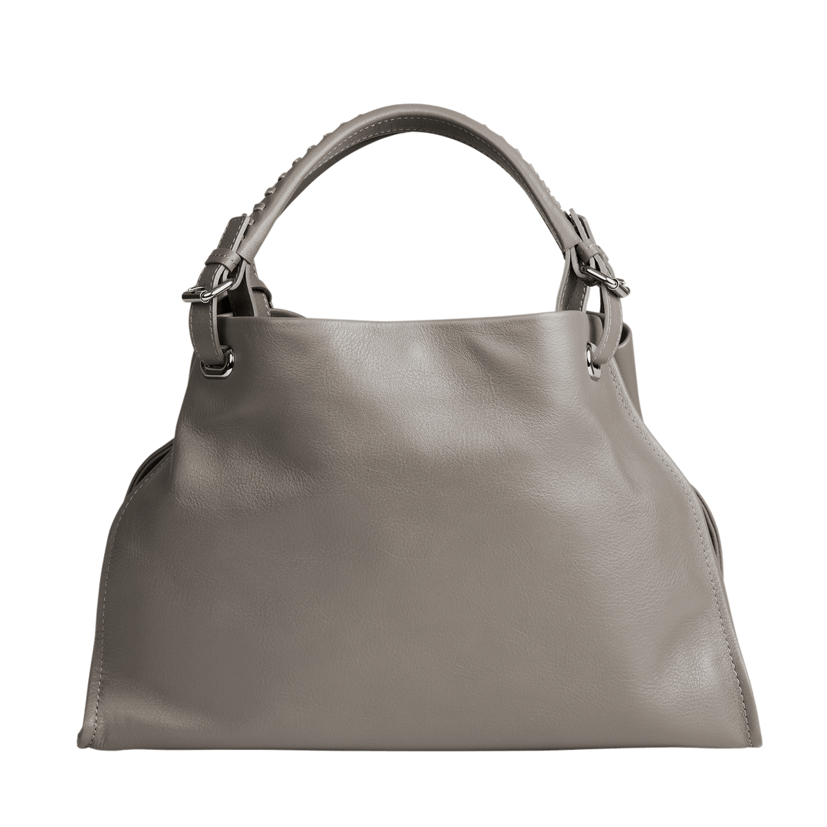 土屋鞄製造所 限定色系 Clarté Arc Carry Tote