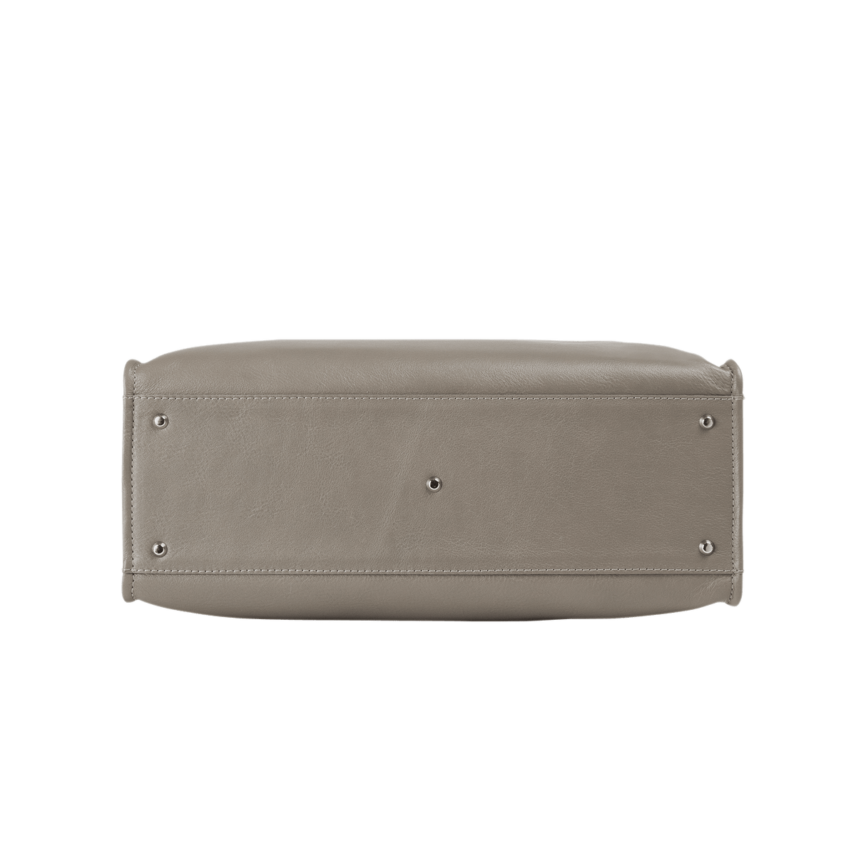 土屋鞄製造所 限定色系 Clarté Arc Carry Tote