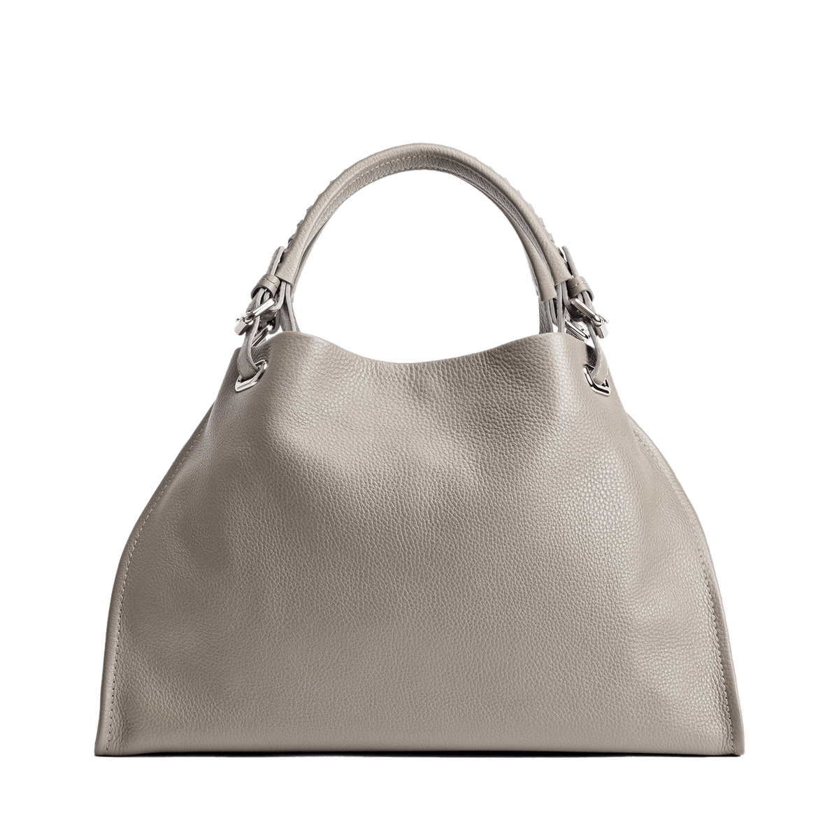 土屋鞄製造所 限定色系 Clarté Arc Carry Tote