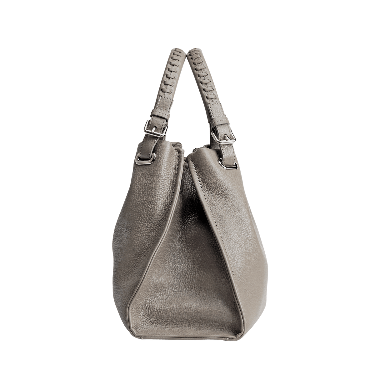 土屋鞄製造所 限定色系 Clarté Arc Carry Tote