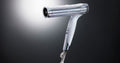 ReFa 美容智慧雙效吹風機 ReFa BEAUTECH DRYER SMART DOUBLE