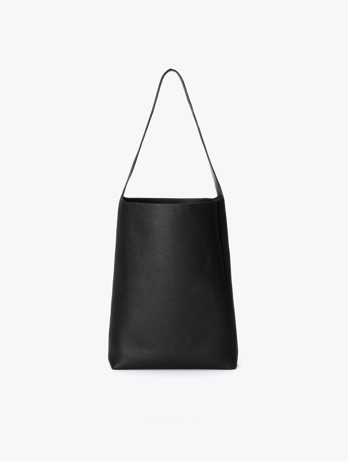 Aeta store 側背包 SHOULDER：M
