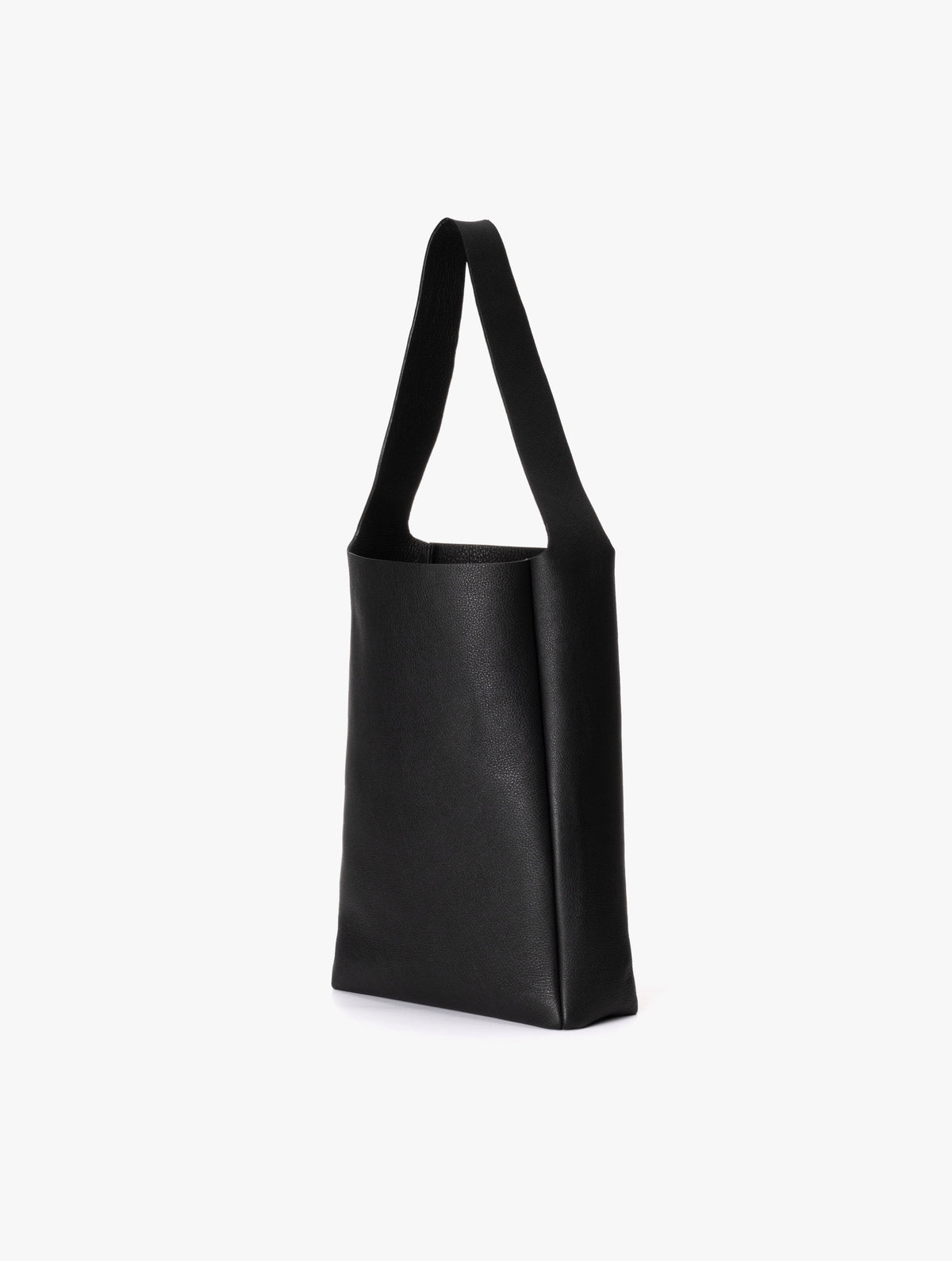 Aeta store 側背包 SHOULDER：M