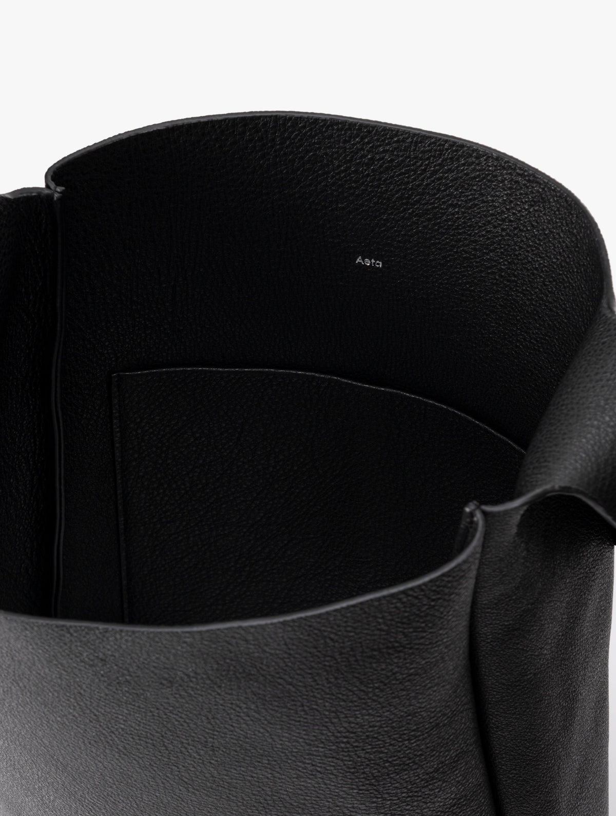 Aeta store 側背包 SHOULDER：M