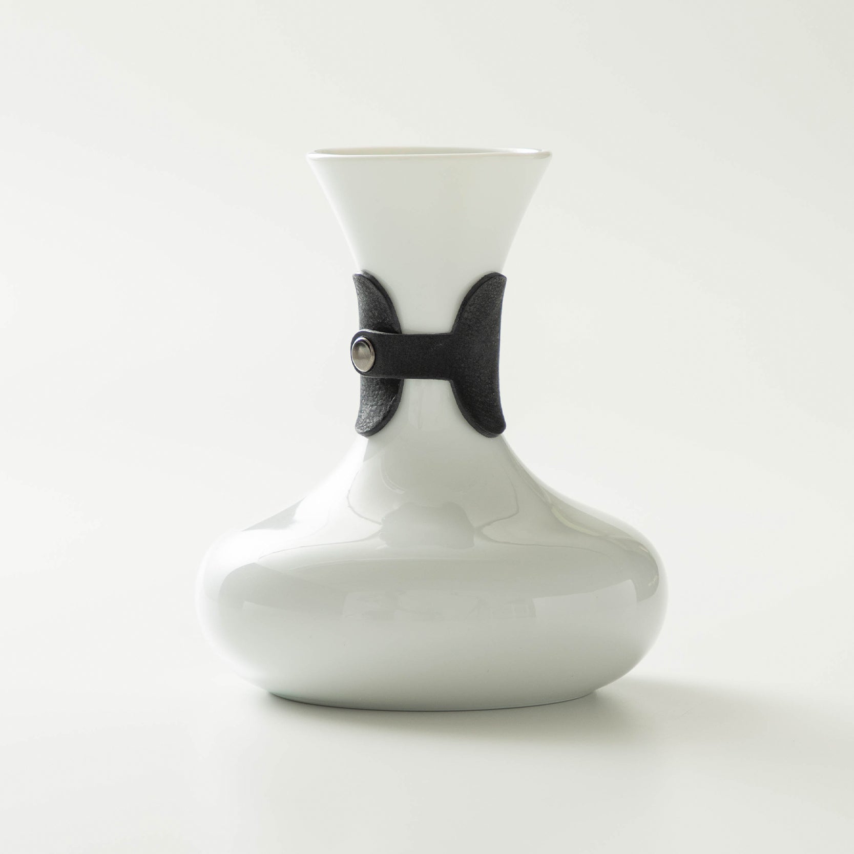ORIGAMI TOS Aroma Carafe designed by SIBARIST 香氣醒咖啡器