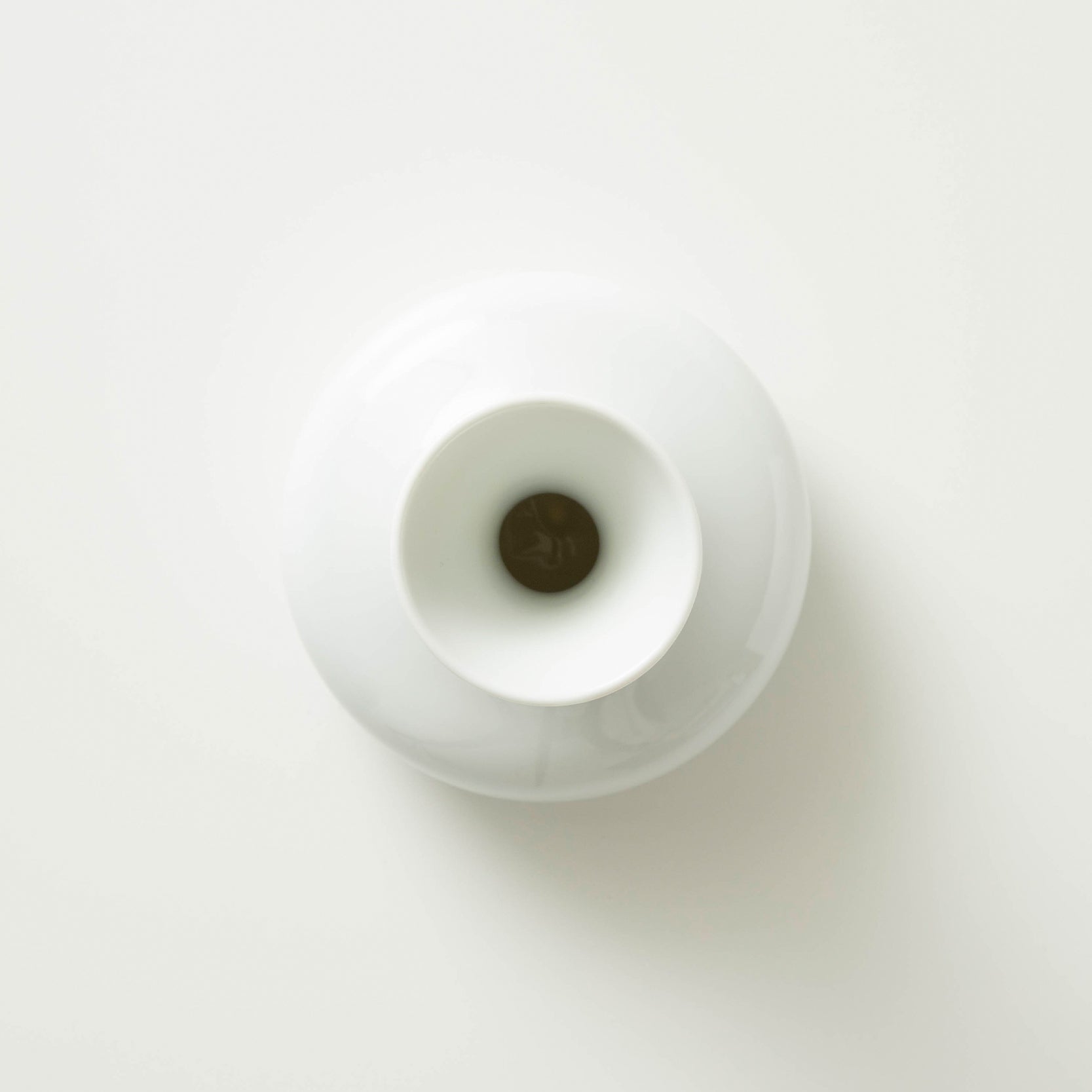 ORIGAMI TOS Aroma Carafe designed by SIBARIST 香氣醒咖啡器