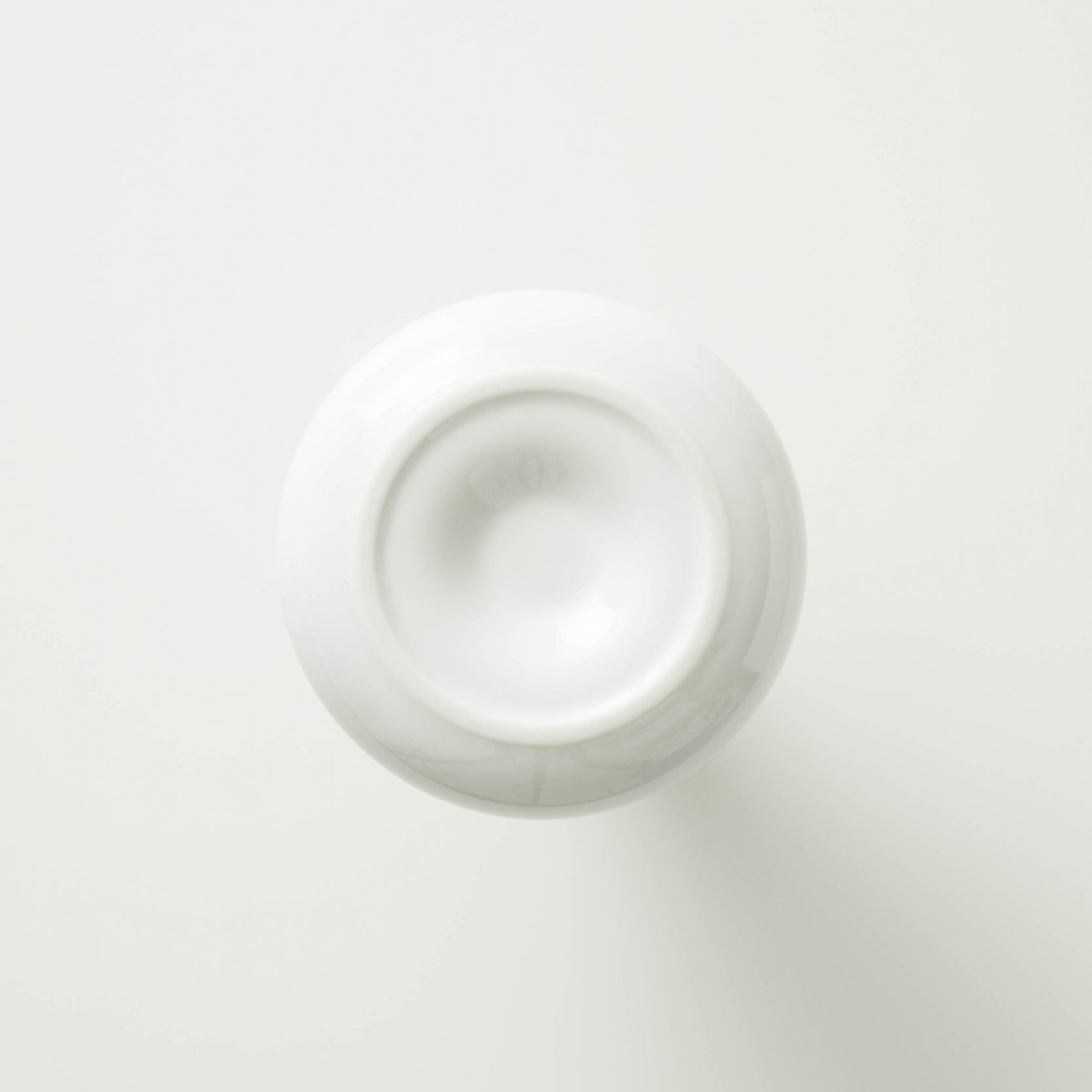 ORIGAMI TOS Aroma Carafe designed by SIBARIST 香氣醒咖啡器