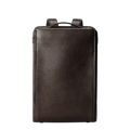 土屋鞄製造所 Vaino Square Backpack（防水皮革款）